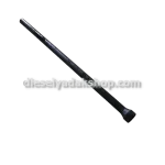 دیزل یدک شاپ خرید و فروش میل تایپیت کامیونت M45 در تهران حسن آباد