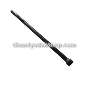 دیزل یدک شاپ خرید و فروش میل تایپیت کامیونت M45 در تهران حسن آباد