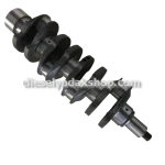 دیزل یدک شاپ خرید و فروش میل لنگ کامیونت M45 در تهران حسن آباد