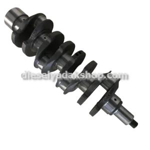 دیزل یدک شاپ خرید و فروش میل لنگ کامیونت M45 در تهران حسن آباد