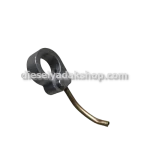 دیزل یدک شاپ خرید و فروش نازل روغن پاش کامیونت M45 در تهران حسن آباد