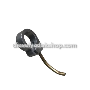 دیزل یدک شاپ خرید و فروش نازل روغن پاش کامیونت M45 در تهران حسن آباد