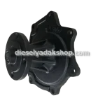 دیزل یدک شاپ خرید و فروش واتر پمپ کامیونت M45 در تهران حسن آباد