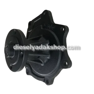 دیزل یدک شاپ خرید و فروش واتر پمپ کامیونت M45 در تهران حسن آباد