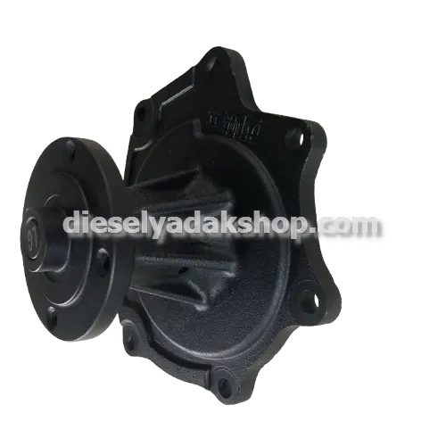 دیزل یدک شاپ خرید و فروش واتر پمپ کامیونت M45 در تهران حسن آباد دیزل یدک شاپ خرید و فروش واتر پمپ کامیونت M45 در تهران حسن آباد