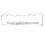 دیزل یدک شاپ خرید و فروش واشر درب سوپاپ کامیونت M45 در تهران حسن آباد