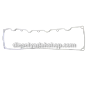 دیزل یدک شاپ خرید و فروش واشر درب سوپاپ کامیونت M45 در تهران حسن آباد