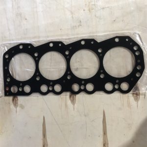 دیزل یدک شاپ خرید و فروش واشر سرسیلندر آهنی کامیونت M45 در تهران حسن آباد