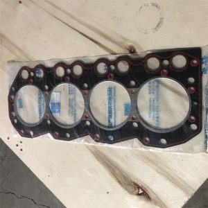 دیزل یدک شاپ خرید و فروش واشر سرسیلندر کاغذی کامیونت M45 در تهران حسن آباد