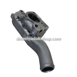 دیزل یدک شاپ خرید و فروش پایه ترموستات کامیونت M45 در تهران حسن آباد