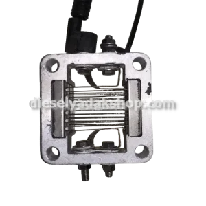 دیزل یدک شاپ خرید و فروش گرم کن لوله هوا کامیونت M45 در تهران حسن آباد