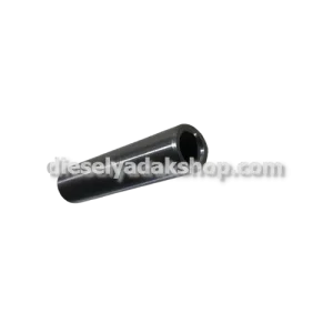 دیزل یدک شاپ خرید و فروش گیت سوپاپ (گاید سوپاپ) کامیونت M45 در تهران حسن آباد