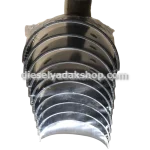 دیزل یدک شاپ خرید و فروش یاتاقان ثابت 025 کامیونت M45 در تهران حسن آباد