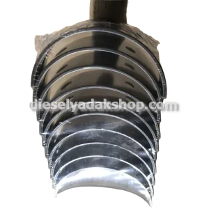 دیزل یدک شاپ خرید و فروش یاتاقان ثابت 025 کامیونت M45 در تهران حسن آباد