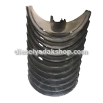 دیزل یدک شاپ خرید و فروش یاتاقان ثابت 050 کامیونت M45 در تهران حسن آباد