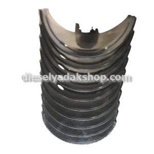 دیزل یدک شاپ خرید و فروش یاتاقان ثابت 050 کامیونت M45 در تهران حسن آباد