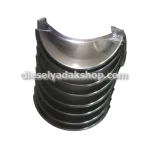 دیزل یدک شاپ خرید و فروش یاتاقان متحرک 025 کامیونت M45 در تهران حسن آباد