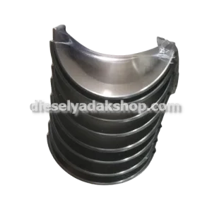 دیزل یدک شاپ خرید و فروش یاتاقان متحرک 025 کامیونت M45 در تهران حسن آباد