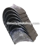 دیزل یدک شاپ خرید و فروش یاتاقان متحرک کامیونت M45 در تهران حسن آباد