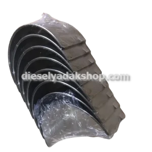 دیزل یدک شاپ خرید و فروش یاتاقان متحرک کامیونت M45 در تهران حسن آباد