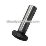 دیزل یدک شاپ خرید و فروش استکان تایپیت کامیونت M6 در تهران حسن آباد