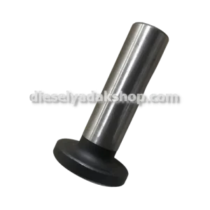 دیزل یدک شاپ خرید و فروش استکان تایپیت کامیونت M6 در تهران حسن آباد