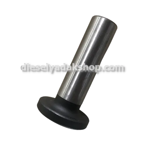 دیزل یدک شاپ خرید و فروش استکان تایپیت کامیونت M6 در تهران حسن آباد