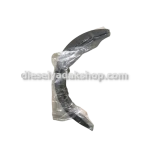 دیزل یدک شاپ خرید و فروش بغل یاتاقان کامیونت M6 در تهران حسن آباد