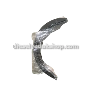 دیزل یدک شاپ خرید و فروش بغل یاتاقان کامیونت M6 در تهران حسن آباد