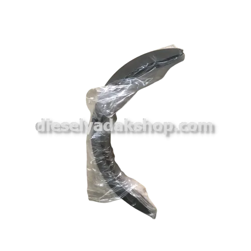 دیزل یدک شاپ خرید و فروش بغل یاتاقان کامیونت M6 در تهران حسن آباد