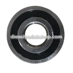 دیزل یدک شاپ خرید و فروش بلبرینگ رادیال کامیونت M45 در تهران حسن آباد