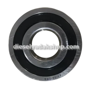 دیزل یدک شاپ خرید و فروش بلبرینگ رادیال کامیونت M45 در تهران حسن آباد