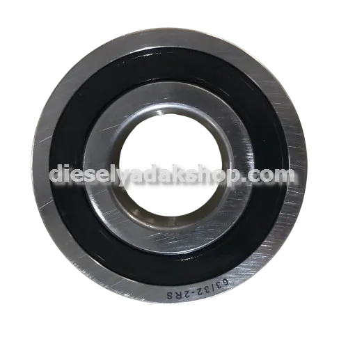 دیزل یدک شاپ خرید و فروش بلبرینگ رادیال کامیونت M45 در تهران حسن آباد