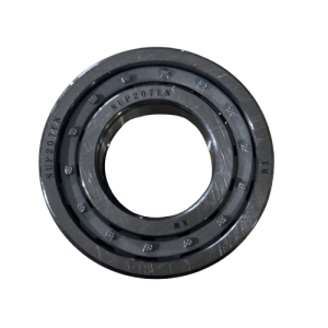 دیزل یدک شاپ خرید و فروش بلبرینگ شفت زیر کامیونت M45 در تهران حسن آباد