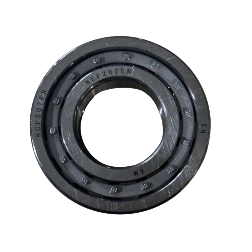 دیزل یدک شاپ خرید و فروش بلبرینگ شفت زیر کامیونت M45 در تهران حسن آباد