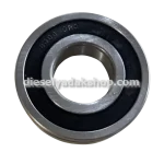 دیزل یدک شاپ خرید و فروش بلبرینگ شفت ورودی کلاچ کامیونت M45 در تهران حسن آباد