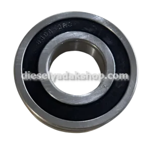 دیزل یدک شاپ خرید و فروش بلبرینگ شفت ورودی کلاچ کامیونت M45 در تهران حسن آباد