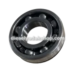 دیزل یدک شاپ خرید و فروش بلبرینگ شفت ورودی کلاچ کامیونت M6 در تهران حسن آباد