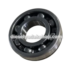 دیزل یدک شاپ خرید و فروش بلبرینگ شفت ورودی کلاچ کامیونت M6 در تهران حسن آباد