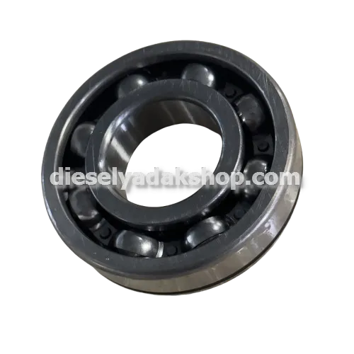 دیزل یدک شاپ خرید و فروش بلبرینگ شفت ورودی کلاچ کامیونت M6 در تهران حسن آباد