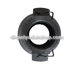 دیزل یدک شاپ خرید و فروش بلبرینگ کلاچ و ذغال کلاچ کامیونت M45 در تهران حسن آباد