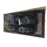 دیزل یدک شاپ خرید و فروش بوش سیلندر کامیونت M6 در تهران حسن آباد