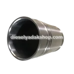 دیزل یدک شاپ خرید و فروش بوش سیلندر کامیونت M6 در تهران حسن آباد