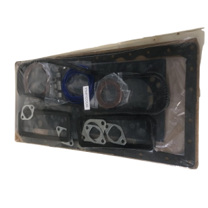 دیزل یدک شاپ خرید و فروش بوش سیلندر کامیونت M6 در تهران حسن آباد