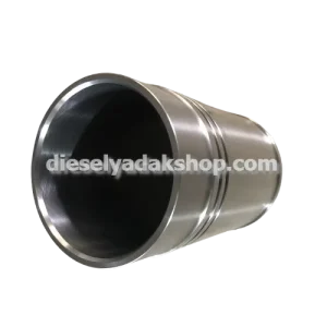 دیزل یدک شاپ خرید و فروش بوش سیلندر کامیونت M6 در تهران حسن آباد