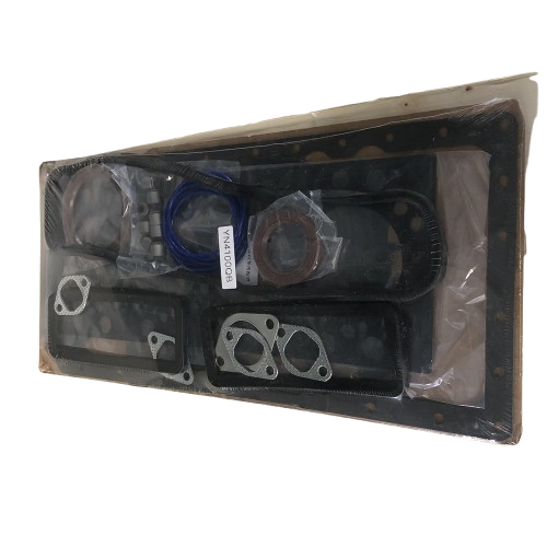 دیزل یدک شاپ خرید و فروش بوش سیلندر کامیونت M6 در تهران حسن آباد