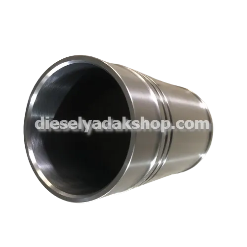 دیزل یدک شاپ خرید و فروش بوش سیلندر کامیونت M6 در تهران حسن آباد