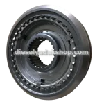 دیزل یدک شاپ خرید و فروش توپی و کشویی 3.4 سنکرون کامیونت M45 در تهران حسن آباد