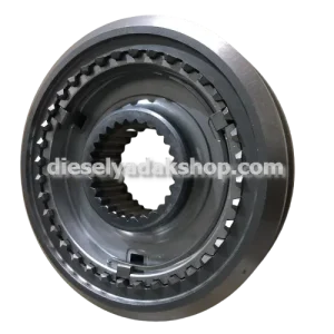 دیزل یدک شاپ خرید و فروش توپی و کشویی 3.4 سنکرون کامیونت M45 در تهران حسن آباد