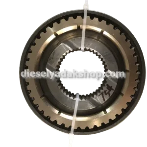 دیزل یدک شاپ خرید و فروش توپی و کشویی سنکرون 1.2 کامیونت M45 در تهران حسن آباد